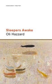 Cover von Sleepers Awake