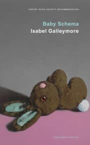 Cover von Baby Schema