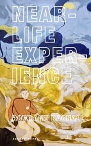 Cover von Near-Life Experience