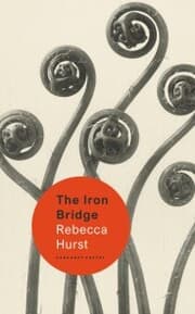 Cover von The Iron Bridge