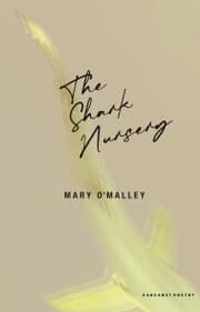 Cover von The Shark Nursery