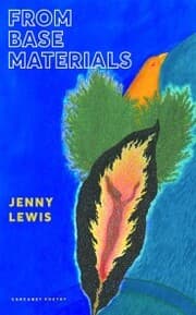 Cover von From Base Materials