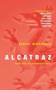 Cover von Alcatraz