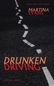 Cover von Drunken Driving
