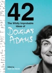 Cover von 42