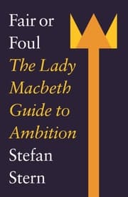 Cover von Fair or Foul