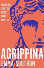 Cover von Agrippina