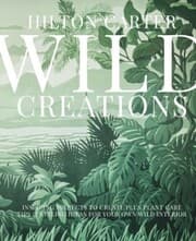 Cover von Wild Creations