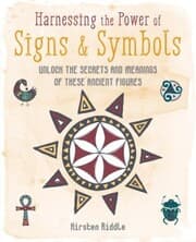 Cover von Harnessing the Power of Signs & Symbols