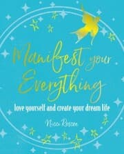 Cover von Manifest Your Everything