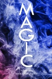 Cover von Magic
