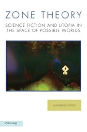 Cover von Zone Theory