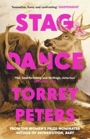 Cover von Stag Dance