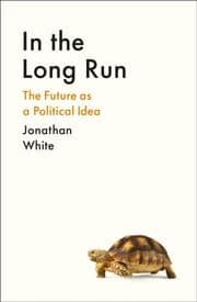 Cover von In the Long Run