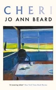 Cover von Cheri