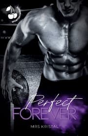 Cover von Perfect Forever
