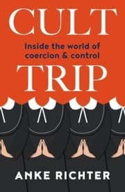 Cover von Cult Trip