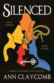 Cover von Silenced