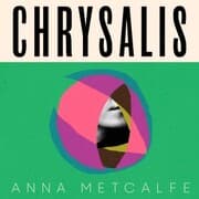 Cover von Chrysalis