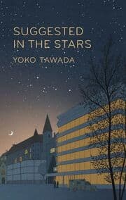 Cover von Suggested in the Stars