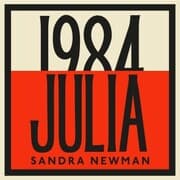 Cover von Julia