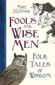 Cover von Fools and Wise Men