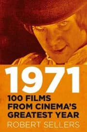 Cover von 1971