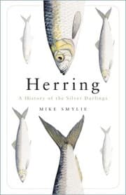 Cover von Herring