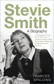 Cover von Stevie Smith