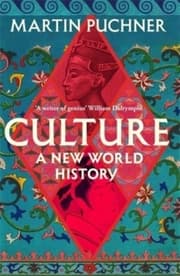 Cover von Culture