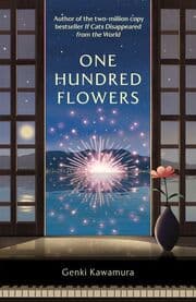 Cover von One Hundred Flowers
