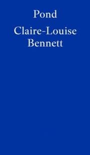 Cover von Pond