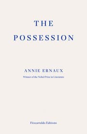 Cover von The Possession