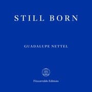 Cover von Still Born