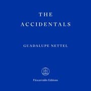 Cover von The Accidentals