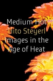 Cover von Medium Hot