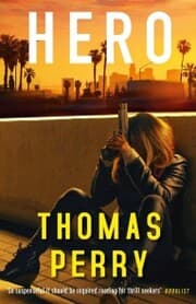 Cover von Hero