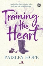 Cover von Training the Heart