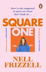 Cover von Square One