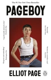 Cover von Pageboy