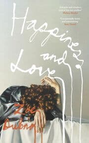 Cover von Happiness and Love