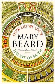 Cover von Civilisations: How Do We Look/The Eye of Faith