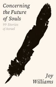 Cover von Concerning the Future of Souls