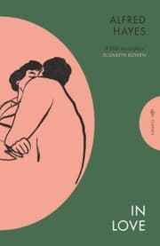 Cover von In Love