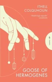 Cover von Goose of Hermogenes