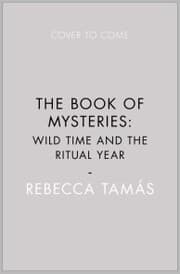Cover von The Book of Mysteries
