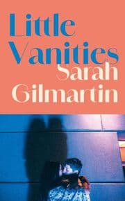 Cover von Little Vanities
