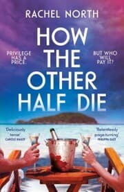 Cover von How the Other Half Die