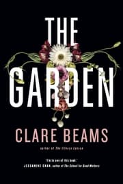 Cover von The Garden
