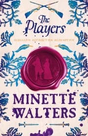 Cover von The Players